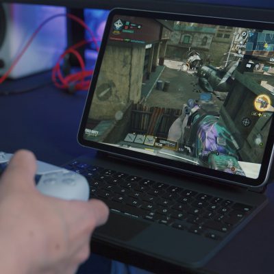 fuel it online game design
