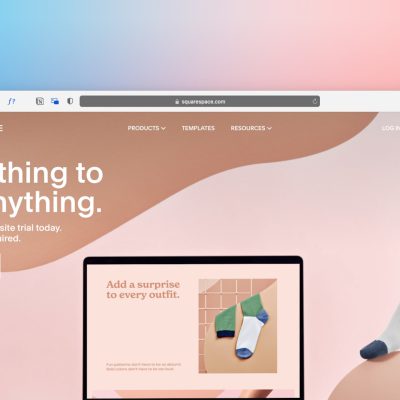 fuel it online Web Development