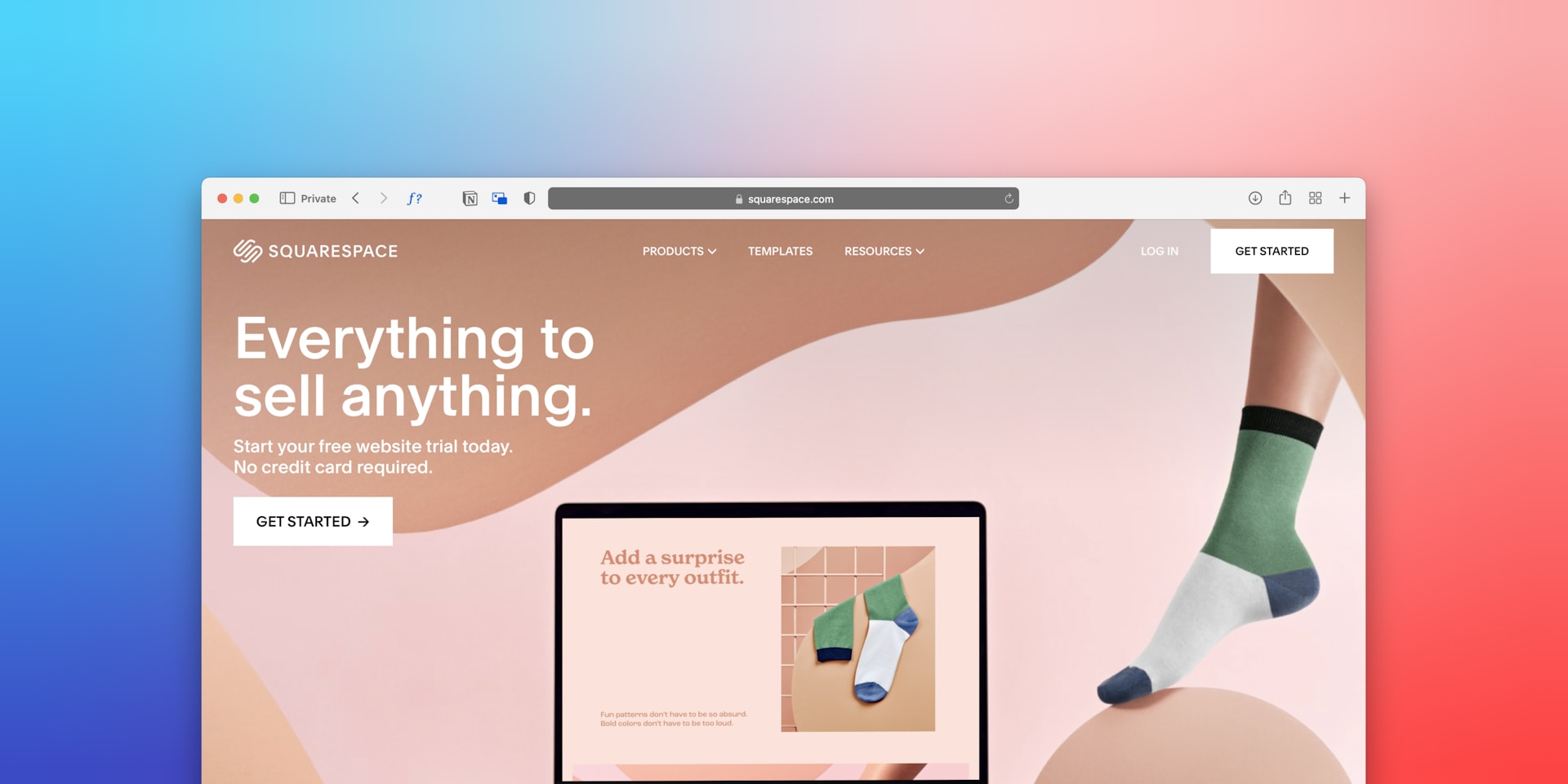 fuel it online Web Development