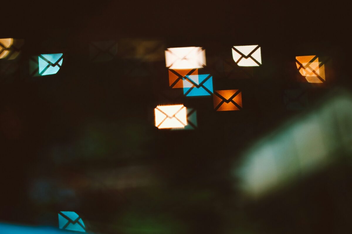 fuel it online email marketing
