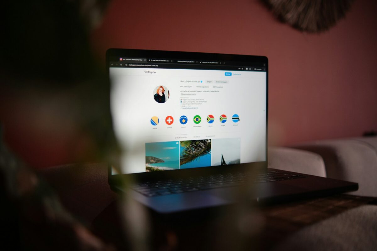 fuel it online content marketing