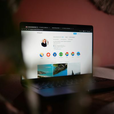 fuel it online content marketing