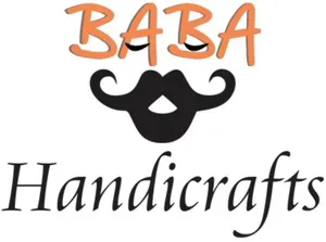 babahandicrafts