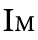 icon-physics