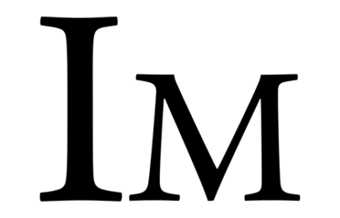 im-favicon