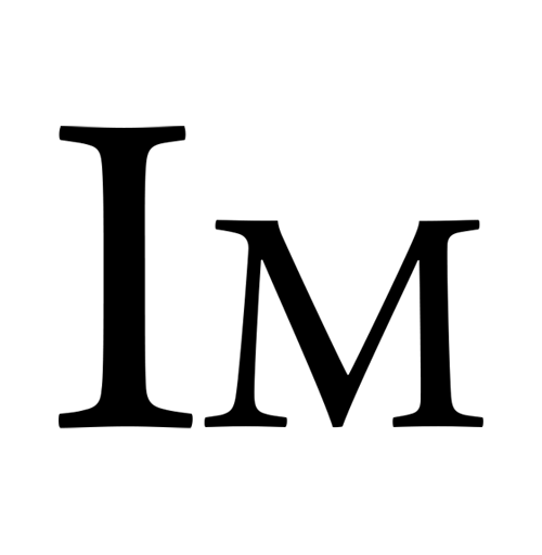 im-favicon