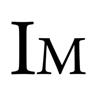 imperialmilestone-icon
