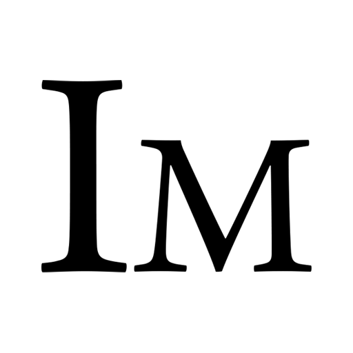 imperialmilestone-icon