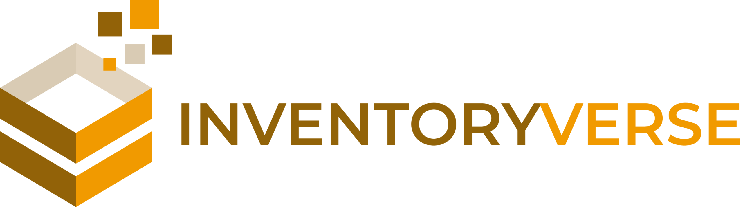 inventoryverse
