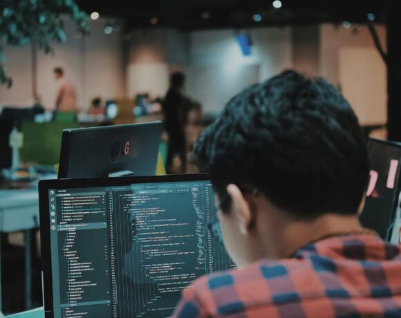 arif-riyanto-G1N9kDHqBrQ-unsplash