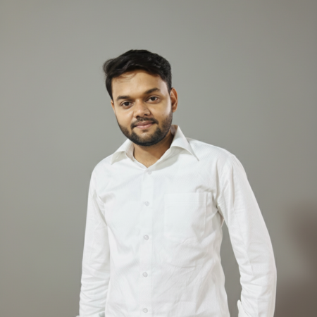 MohammadJunaid