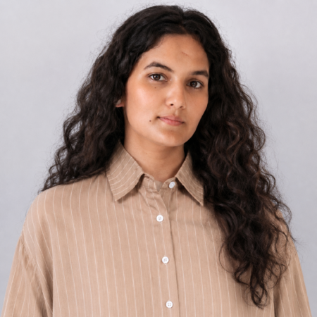hr-ekta